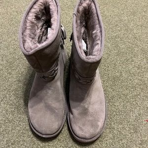 Womens ugg boots